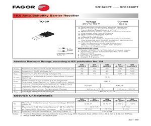 SR1640PT.pdf