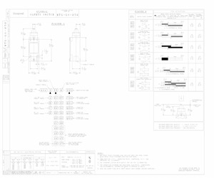 GSAB01B-Q01.pdf