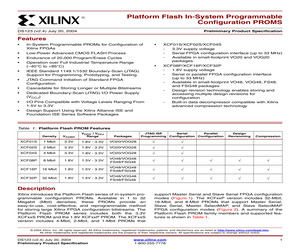 XCF02SVOGG20C0936.pdf