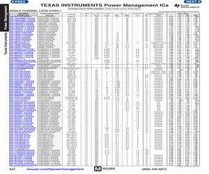 LP38502SD-ADJ/NOPB.pdf