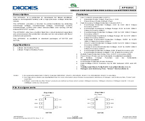 SN24710DGSR.pdf