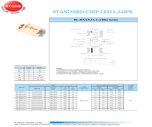 BL-HS133A-2.pdf