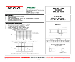 DL5931A-TP.pdf