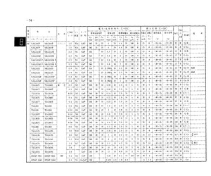 HDSP-7803.pdf