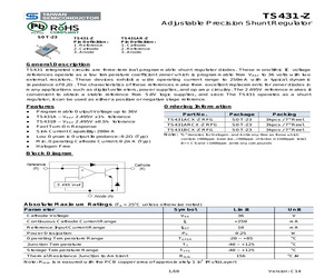 C3D12065A.pdf