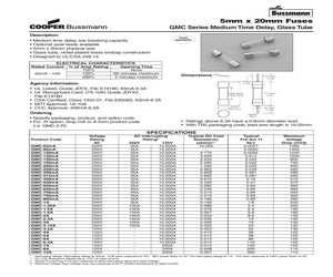 BK/GMC-V-315-R.pdf