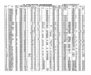 IDI8002.pdf