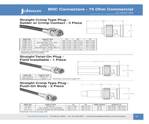 CPMC-78-20.pdf