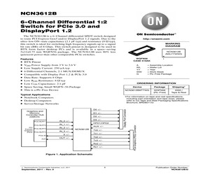 DTSE9G28GBBK.pdf