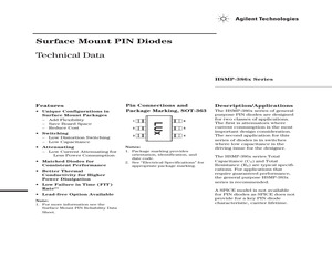 HSMP-3860-TR2G.pdf