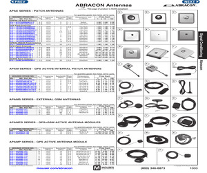 APAE2338L2540DDDB1-T.pdf