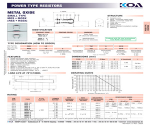 MOSX1CT74RR255F.pdf