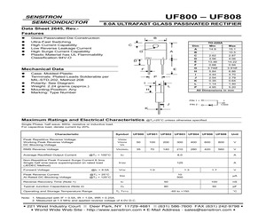 UF803-G.pdf