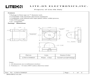 LTSTC930EKT.pdf