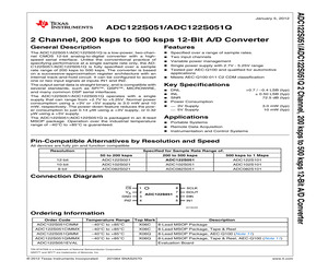 ADC122S051CIMMX.pdf