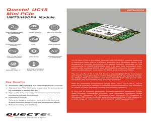 UC15AATEA-128-NCH-STD.pdf