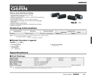 G6RN-1A-DC12.pdf