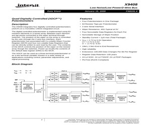 X9408WS24-2.7T1.pdf