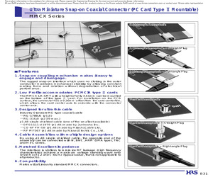 HRMJ-MMCXP.pdf