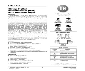 CAT5112VI00GT3.pdf