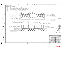 95159-104LF.pdf