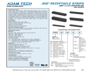 HRS1A02SGA.pdf