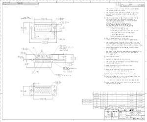 M24308/4-260F.pdf
