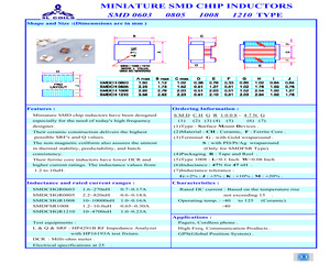 SMDCHR1210-10N.pdf