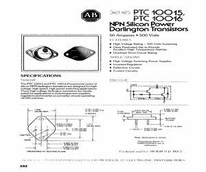 PTC10016.pdf