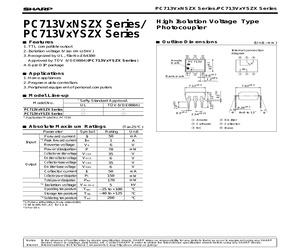 PC713V3YSZX.pdf