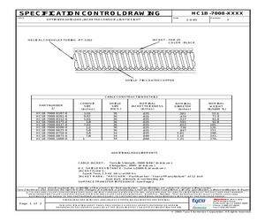 HC1B-7008-0312-0.pdf