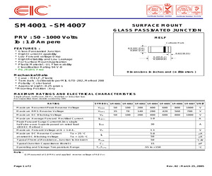 SM4003.pdf