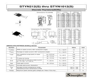 STYN212.pdf