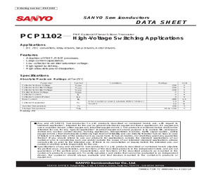 PCP1102-TD-E.pdf