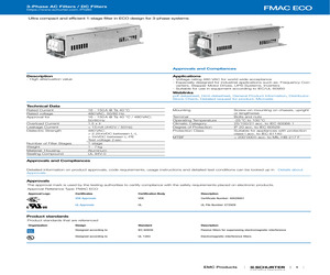 FMAC-091C-2510.pdf