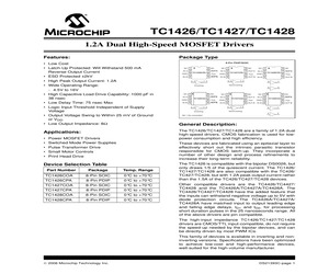 TC1426COA713.pdf