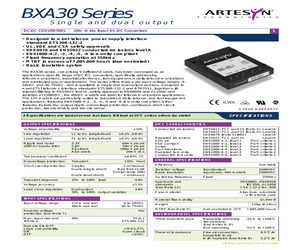 BXA30-48S3V3/8-1.pdf