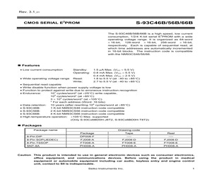 S-93C46BD0H-J8T2.pdf