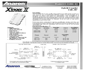 XC2100A-03SR.pdf