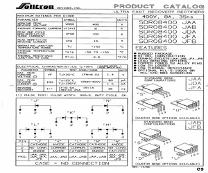 SDR08400JFBEJU.pdf