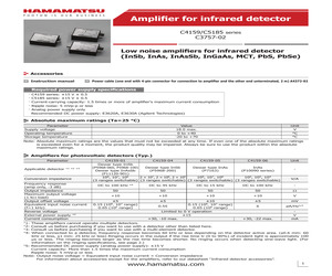 C5185-02.pdf