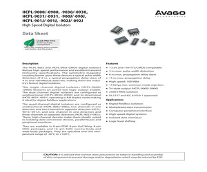 HCPL-9000-300E.pdf