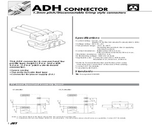 BM03B-ADHKS-GAN-ETB(LF)(SN).pdf