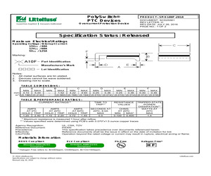 SMD100F-2018-2.pdf