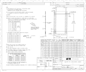 FSN-23A-6.pdf