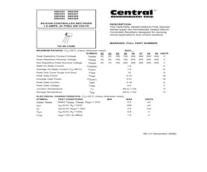 2N2324.pdf