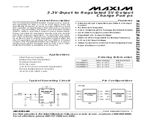 VVC2-1041-39M32160000.pdf