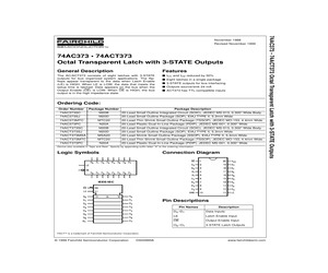 74ACT373MSA.pdf