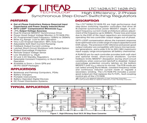 DC392A-A.pdf