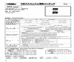 10WXA1000M10X9.pdf